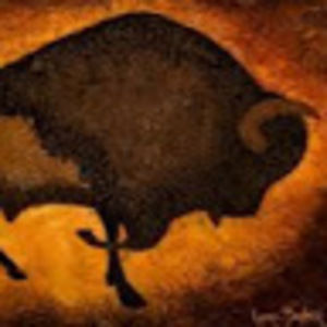 Meet your Posher, Jared